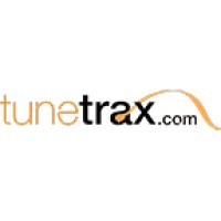 Tunetrax logo - Similar company to Thermal Electronics Corp.