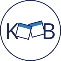 Koobing logo - Similar company to Sowpro