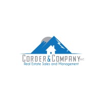 Corder & Company, LLC