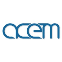 American Conference & Event Media logo - Similar company to Vierra Construction + Development