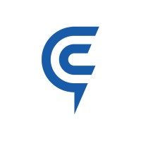 Chaloos Company logo - Similar company to Intellect Mena