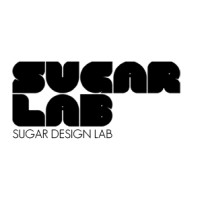 SUGARLAB logo - Similar company to Sugarlab