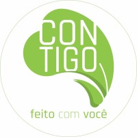 CONTIGO COSMÉTICOS logo - Similar company to Mobilitex