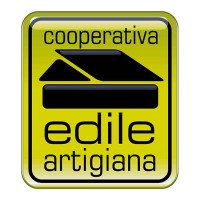 CEA Cooperativa Edile Artigiana logo - Similar company to Teamgm