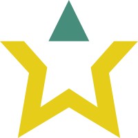 PayWhiz logo - Similar company to Worktrend Hcm | Your Workforce Partner!