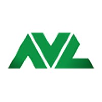 AVL Technology logo - Similar company to Avl Technologies