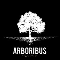 Arboribus Pty Ltd logo - Similar company to Cadsult