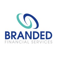 Branded Financial Services logo - Similar company to Scale Research