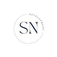 SN Development logo - Similar company to Sndevelopment Software