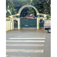 Duthie girls higher secondary school nagercoil logo - Similar company to Policy Parivaar Insurance Brokers Pvt Ltd
