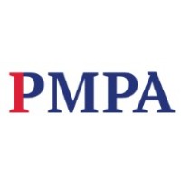 PMPA Inc. logo - Similar company to Saamsa