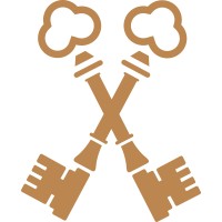 VAEO BUSINESS CLUB logo - Similar company to Vexpack
