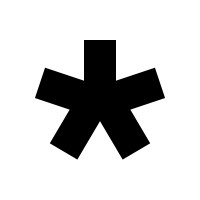 STARBASE logo - Similar company to Edunav
