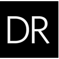 Denim Refinery logo - Similar company to Refinery Brand Communications Consultancy