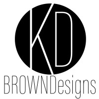 KD Brown Designs, LLC