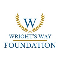 Wright's Way Foundation logo - Similar company to Fund The Climb Foundation