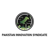 Pakistan Innovation Syndicate logo - Similar company to Hiportfolio