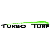 Turbo Technologies Pvt Ltd