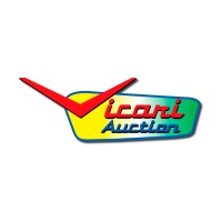 Vicari Auto Auction, LLC logo - Similar company to Autobahn Auction Partners