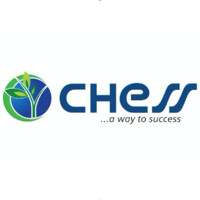 CHESS Safety Consultancy and Training logo - Similar company to M2Y Global Academy