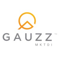 GAUZZ - Marketing Engineering logo - Similar company to Alex System