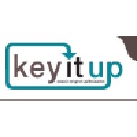 Key It Up Seo