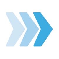Locomotio Inc. logo - Similar company to Shoely