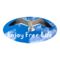 Online Earning Strategies logo - Similar company to Online Earn Monay