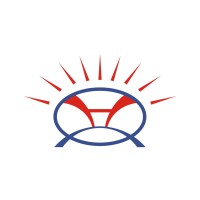 Dongguan Aikad Technology Co., Ltd logo - Similar company to Shenzhen Evasty Electronics Co.,Ltd