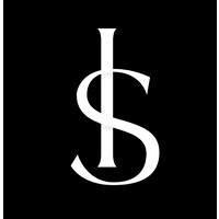 InternSync logo - Similar company to Byte Knights Academy