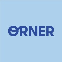 ORNER logo - Similar company to Orner