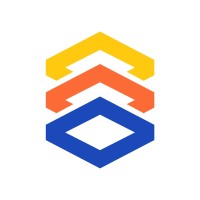 SANTRE INDUSTRIAL logo - Similar company to Abc Transportes E Comercio
