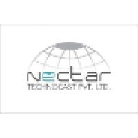Nectar Technocast Pvt. Ltd. logo - Similar company to Accurate Precision Component Pvt. Ltd.