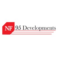 95 Development Inc. logo - Similar company to Taes Architects