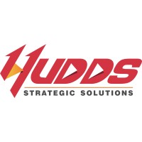 HUDDS Strategic Solutions Pvt Ltd logo - Similar company to Policy Lab