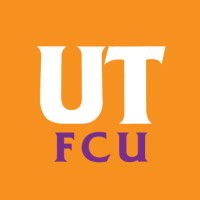 UT Federal Credit Union logo - Similar company to 7, Llc - Mortgage | Title | Servicing