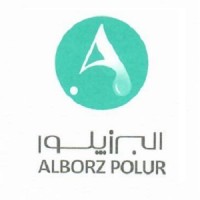 Alborz Polur logo - Similar company to Vanahastialborz