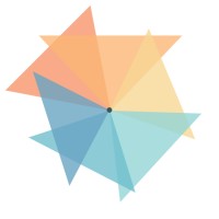 FabLab UniTrento logo - Similar company to Glow Associazione Culturale