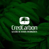 CredCarbonManaus logo - Similar company to Compensa