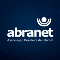 ABRANET logo - Similar company to Solutis