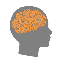 ATELAS (Asociación de TEL/TDL Asturias) logo - Similar company to Acalerte