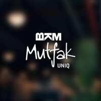 BKM Mutfak Uniq logo - Similar company to Taşeron Medya