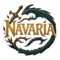 Navaria logo - Similar company to Livable Places