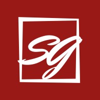 Shekinah Group logo - Similar company to Afrintic Sarl