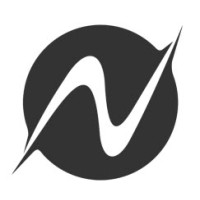Netspace Ventures logo - Similar company to Stablewp