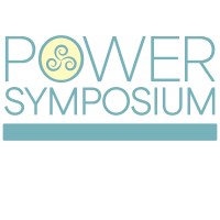 POWER Symposium logo - Similar company to Comm Oddities, Inc.