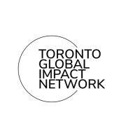 Toronto Global Impact Network logo - Similar company to Global Public Health Services