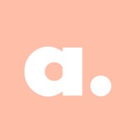 Astrid Education logo - Similar company to Esybee Ab