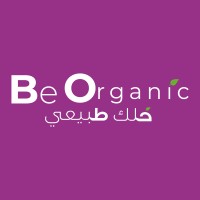 Bee Organic - Kwt