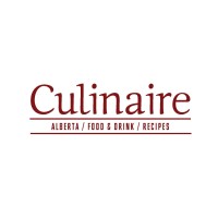 Culinaire Magazine